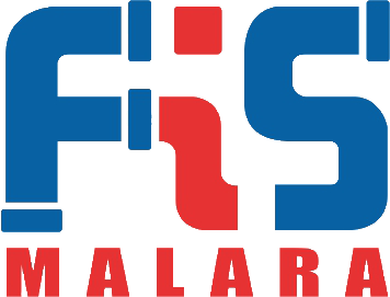 FIS Malara